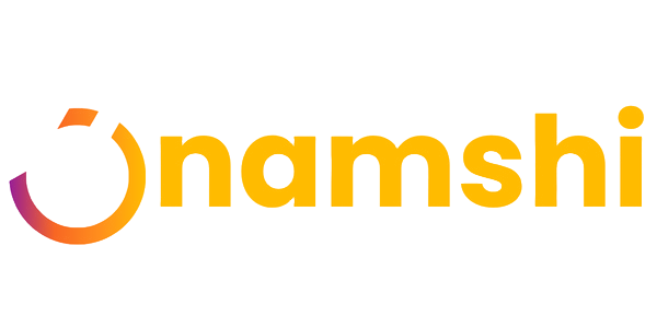 namshi-logo